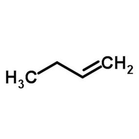请教一下高中化学的问题 请教一下高中化学的问题