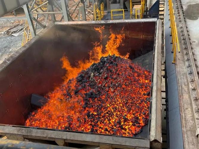 焦炉气的主要成分是 焦炉气的主要成分是