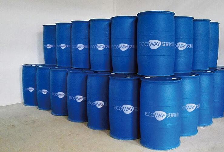 甲苯和丁酮哪个毒性大 甲苯和丁酮哪个毒性大