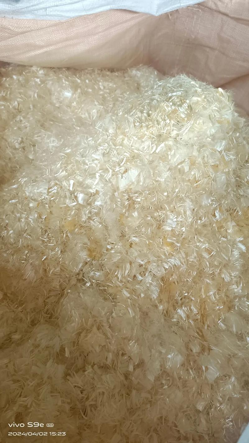 有机化学官能团名称及英文字母表示缩写是什么? 有机化学官能团名称及英文字母表示缩写是什么?