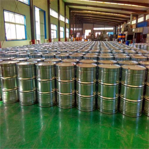 2025橡胶价格一览表