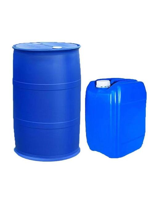 乙二醇属于危险品么?(急) 乙二醇属于危险品么?(急)