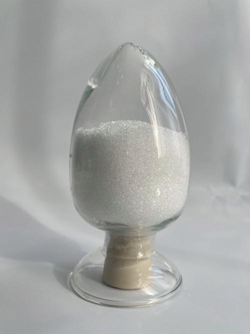 氯乙酸是属于几类危险品 氯乙酸是属于几类危险品