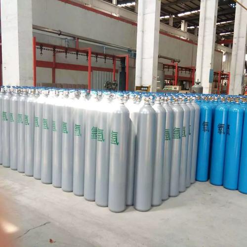 二甲醚结构式 二甲醚结构式