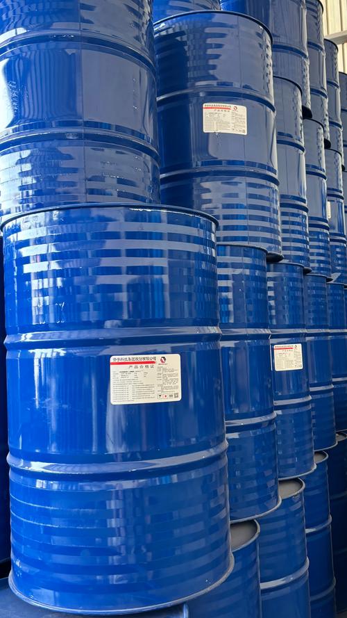 乙二醇丁醚简介 乙二醇丁醚简介