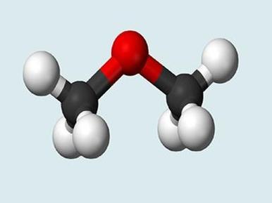 3类危险品二乙二醇二甲醚上海港海运出口高雄港指南 3类危险品二乙二醇二甲醚上海港海运出口高雄港指南