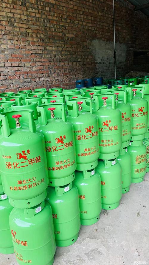 3类危险品二乙二醇二甲醚上海港海运出口高雄港指南 3类危险品二乙二醇二甲醚上海港海运出口高雄港指南