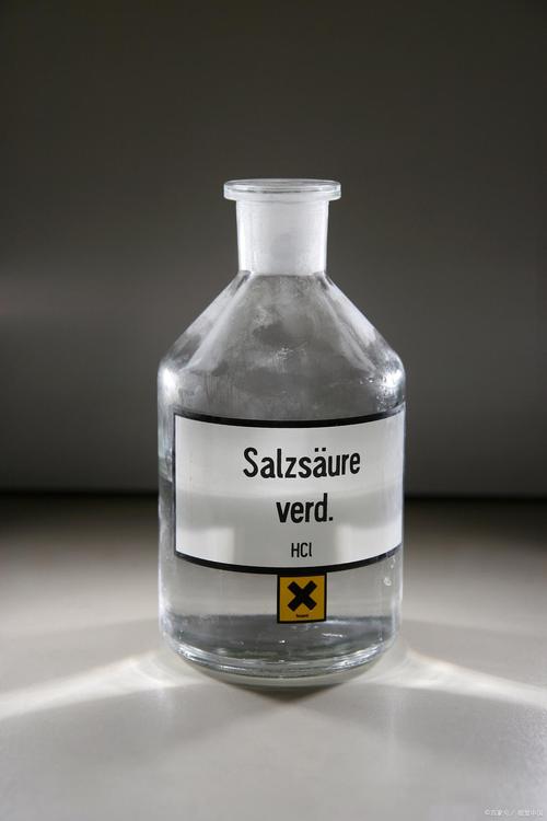 原油系期货品种有哪些?哪些和原油关联性最强? 原油系期货品种有哪些?哪些和原油关联性最强?