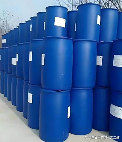 原油系期货品种有哪些?哪些和原油关联性最强? 原油系期货品种有哪些?哪些和原油关联性最强?