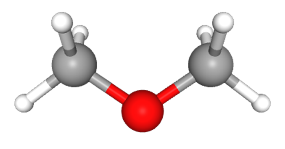 3类危险品二乙二醇二甲醚上海港海运出口高雄港指南 3类危险品二乙二醇二甲醚上海港海运出口高雄港指南