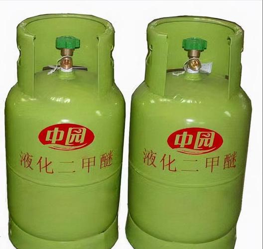 二甲醚一吨是多少立方 二甲醚一吨是多少立方