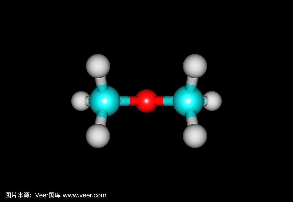 二甲醚一吨是多少立方 二甲醚一吨是多少立方