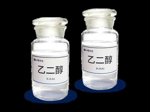 乙二醇主要做什么用 乙二醇主要做什么用