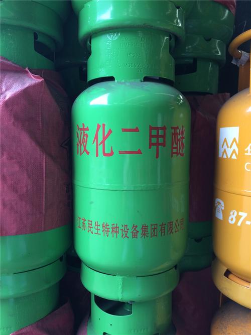 外贸tyf是什么意思? 外贸tyf是什么意思?