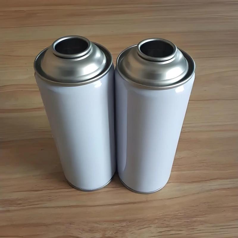 外贸tyf是什么意思? 外贸tyf是什么意思?