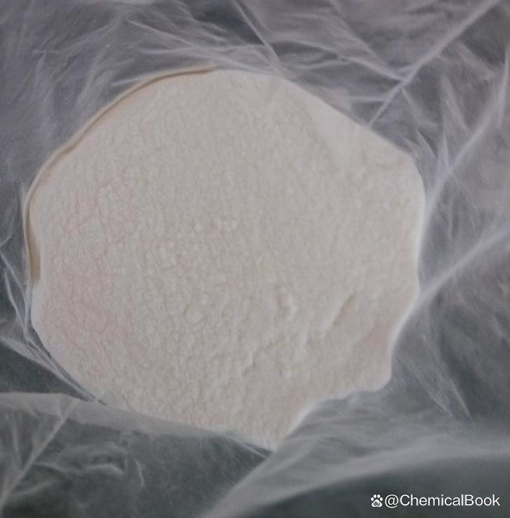 连续法氯乙酸生产工艺 连续法氯乙酸生产工艺