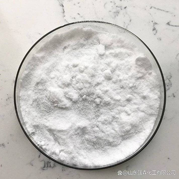 连续法氯乙酸生产工艺 连续法氯乙酸生产工艺