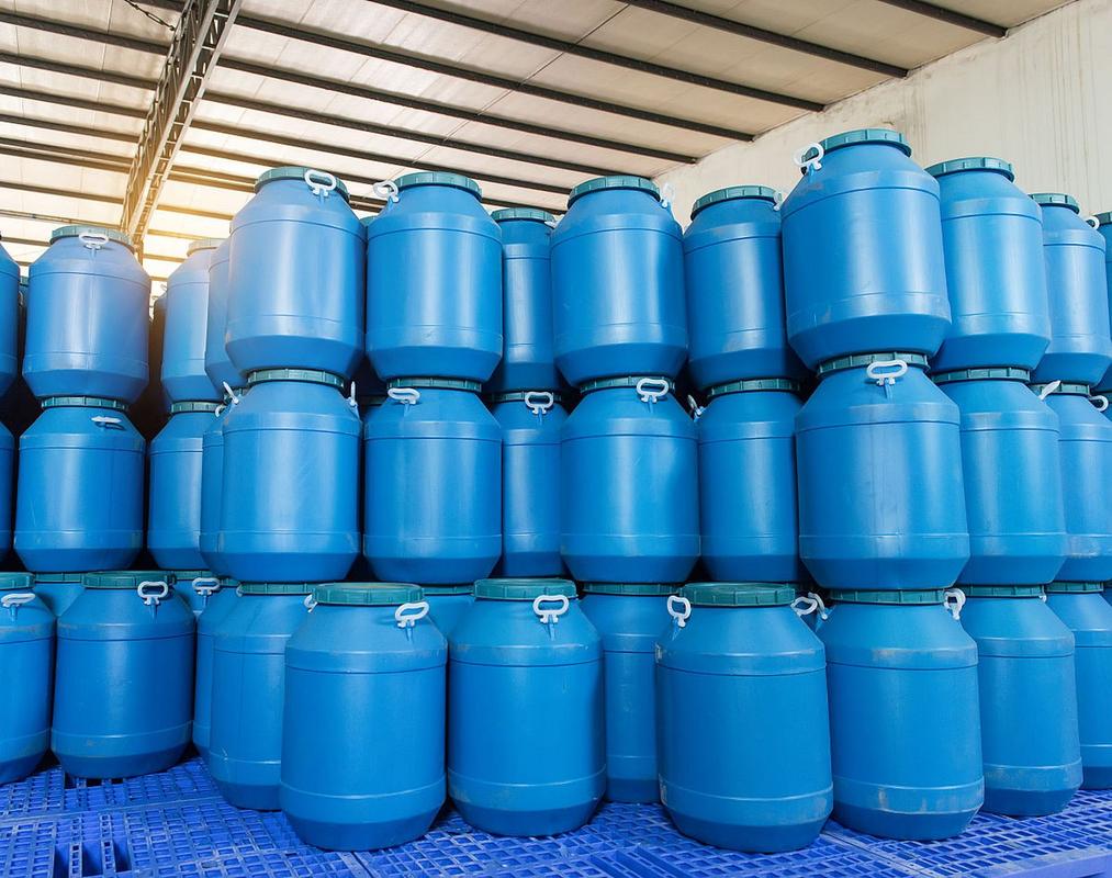 乙二醇单丁醚在化工中起到什么效果 乙二醇单丁醚在化工中起到什么效果